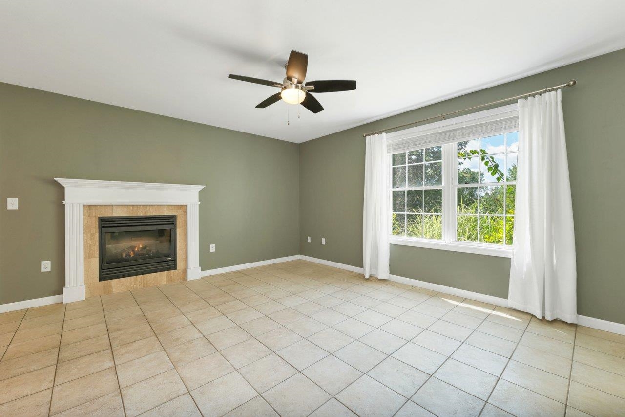 363 Chestnut Hill Road Unit: 2