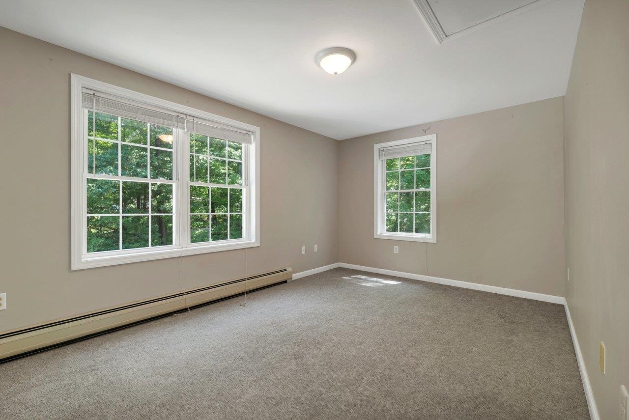 363 Chestnut Hill Road Unit: 2