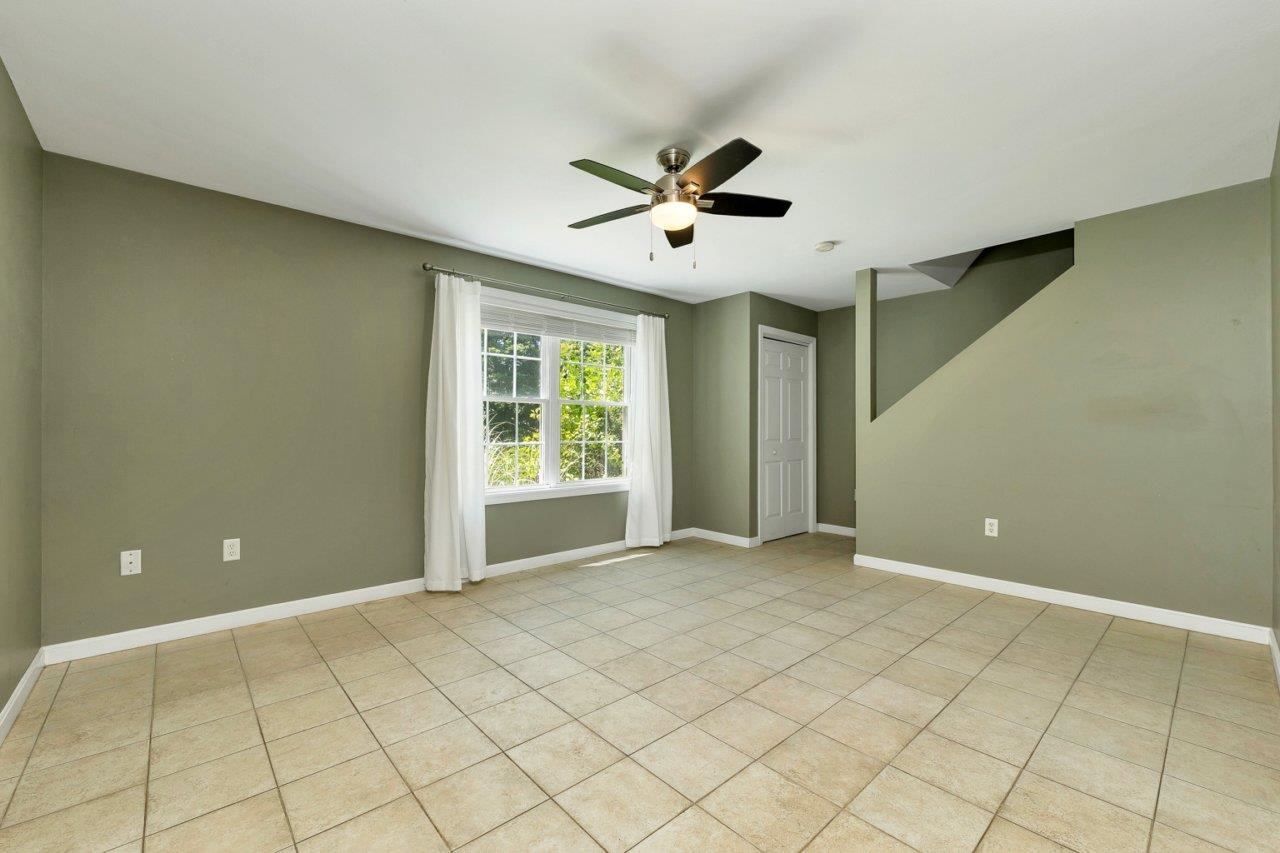 363 Chestnut Hill Road Unit: 2