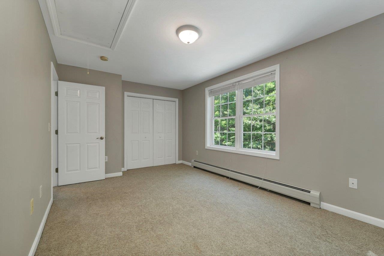 363 Chestnut Hill Road Unit: 2