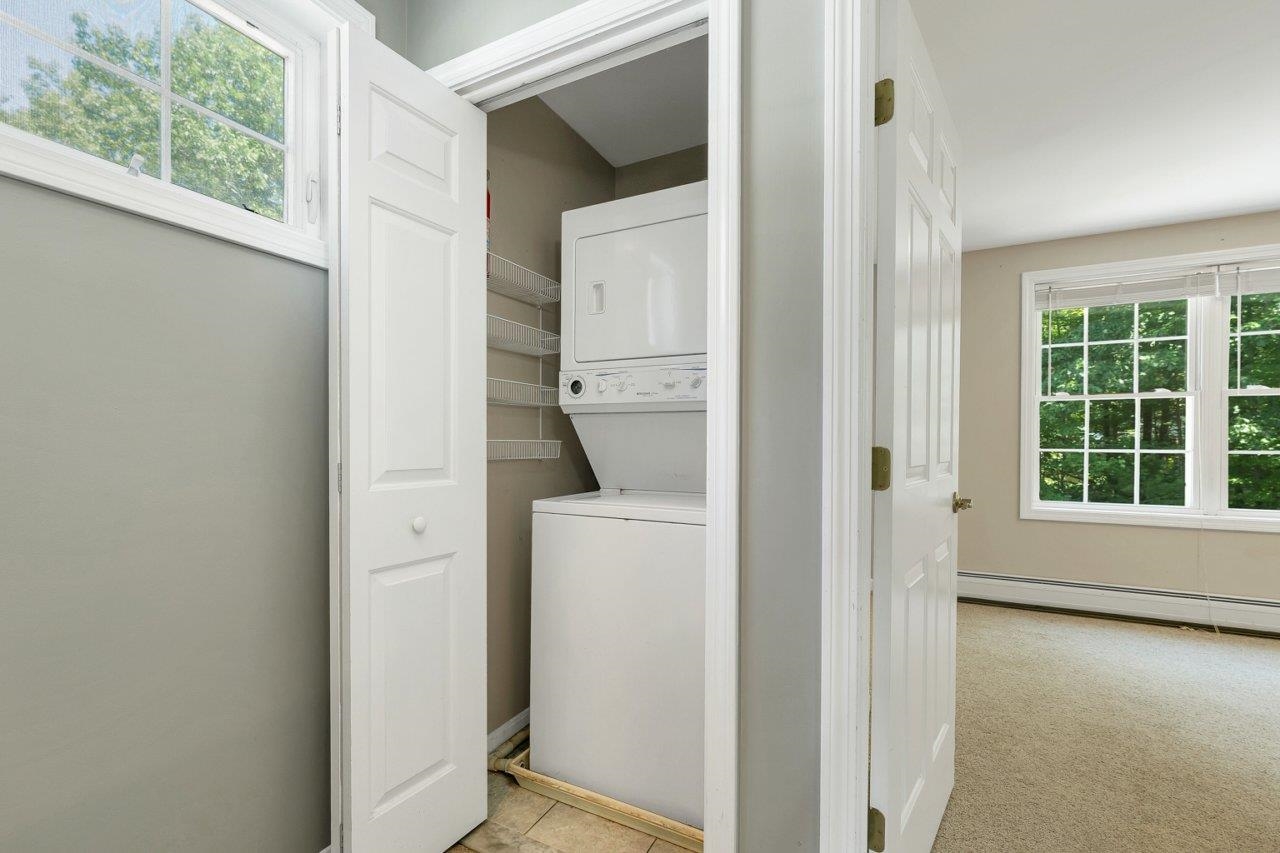 363 Chestnut Hill Road Unit: 2