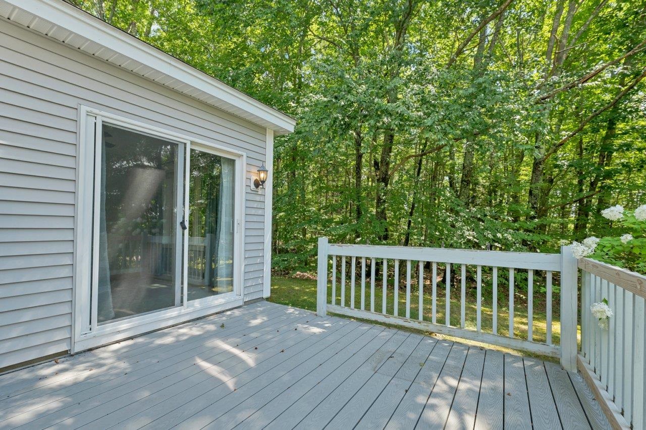 363 Chestnut Hill Road Unit: 2