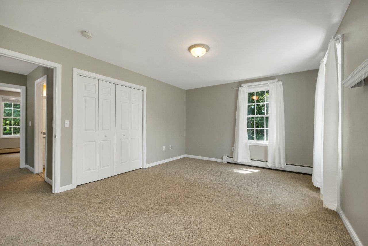 363 Chestnut Hill Road Unit: 2