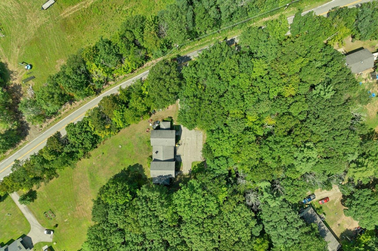 363 Chestnut Hill Road Unit: 2