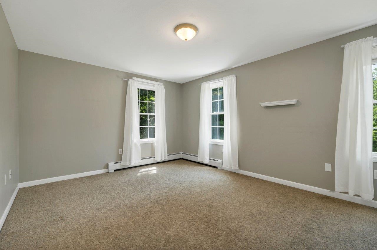 363 Chestnut Hill Road Unit: 2