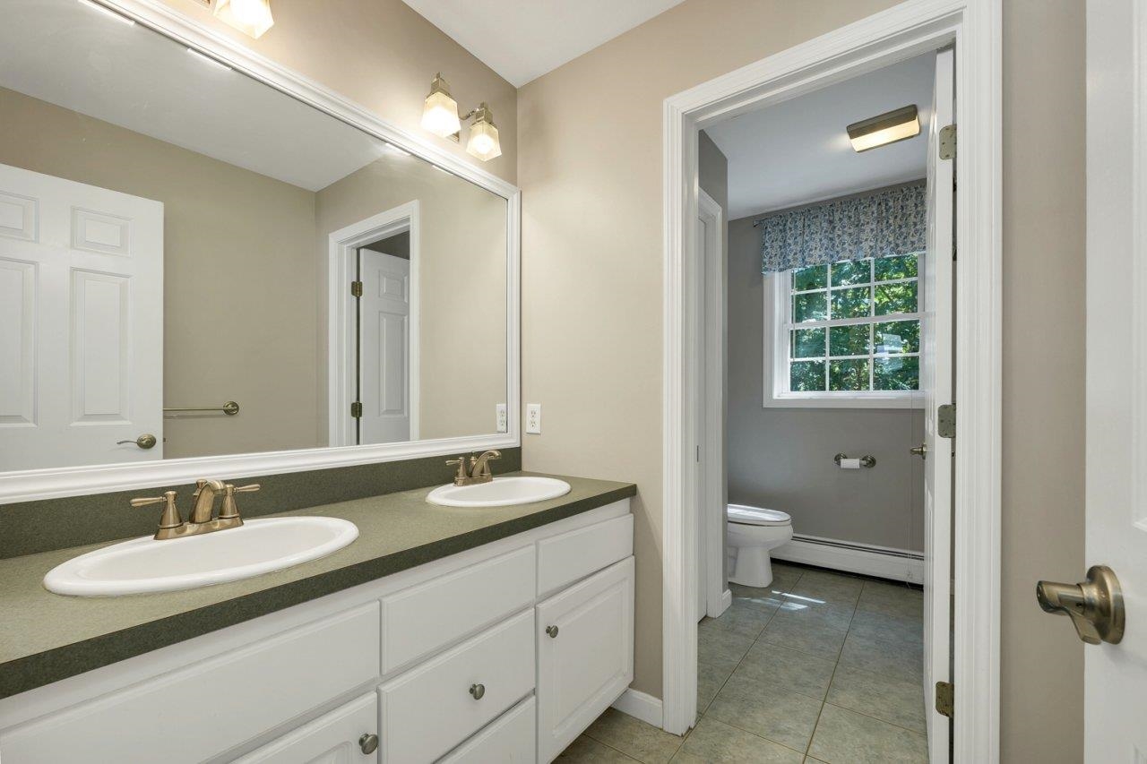 363 Chestnut Hill Road Unit: 2