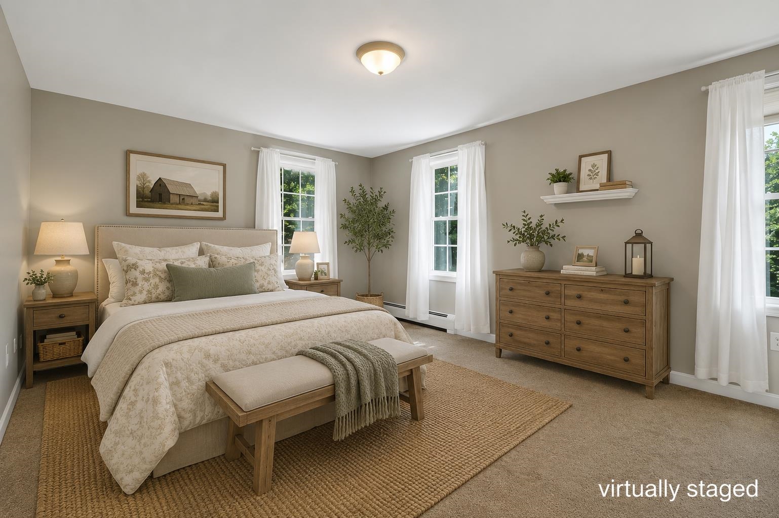 363 Chestnut Hill Road Unit: 2