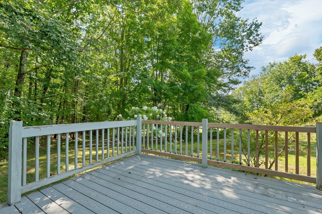 363 Chestnut Hill Road Unit: 2