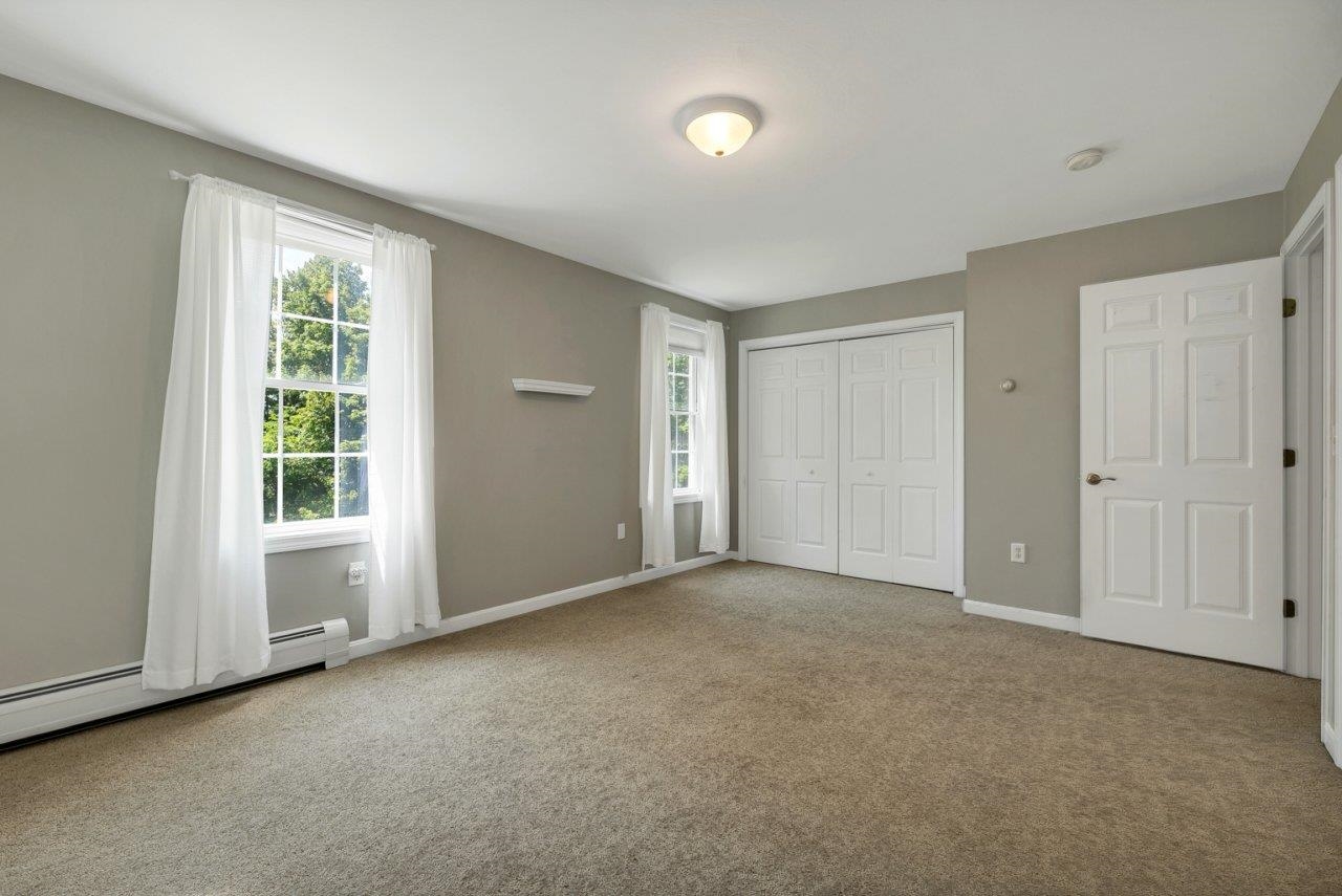 363 Chestnut Hill Road Unit: 2