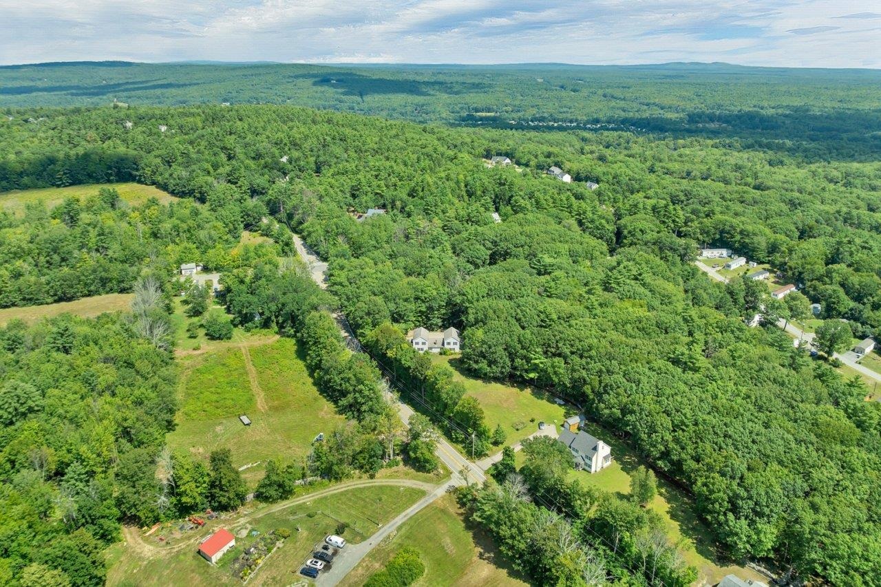 363 Chestnut Hill Road Unit: 2