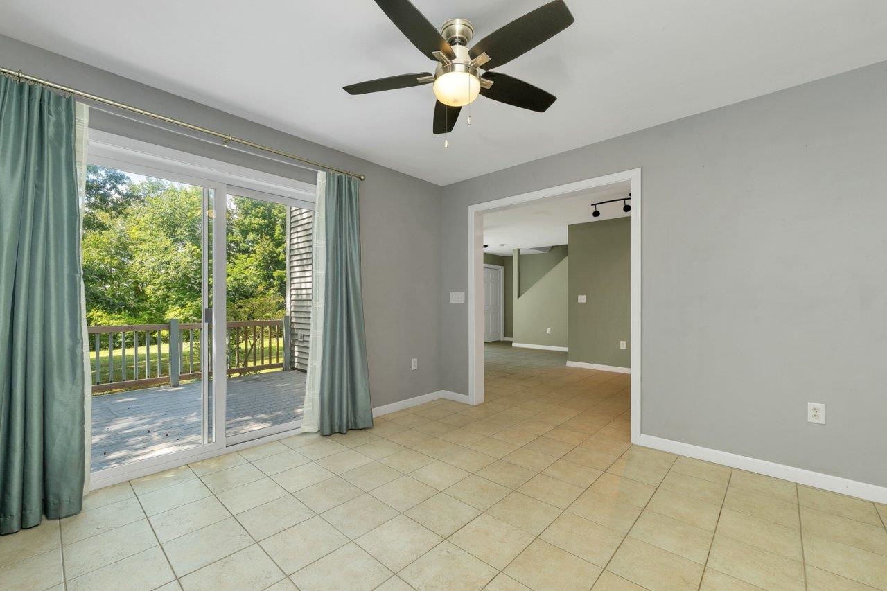 363 Chestnut Hill Road Unit: 2