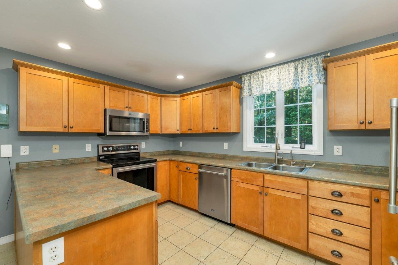 363 Chestnut Hill Road Unit: 2