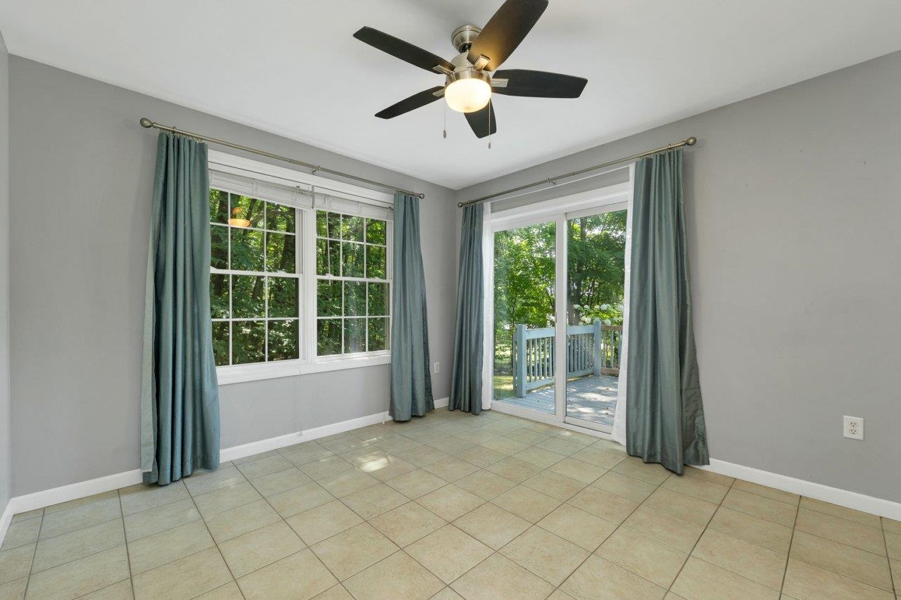 363 Chestnut Hill Road Unit: 2