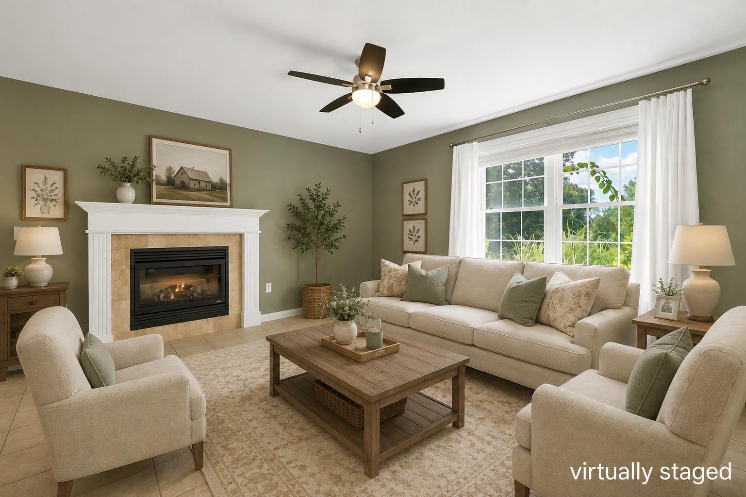 363 Chestnut Hill Road Unit: 2