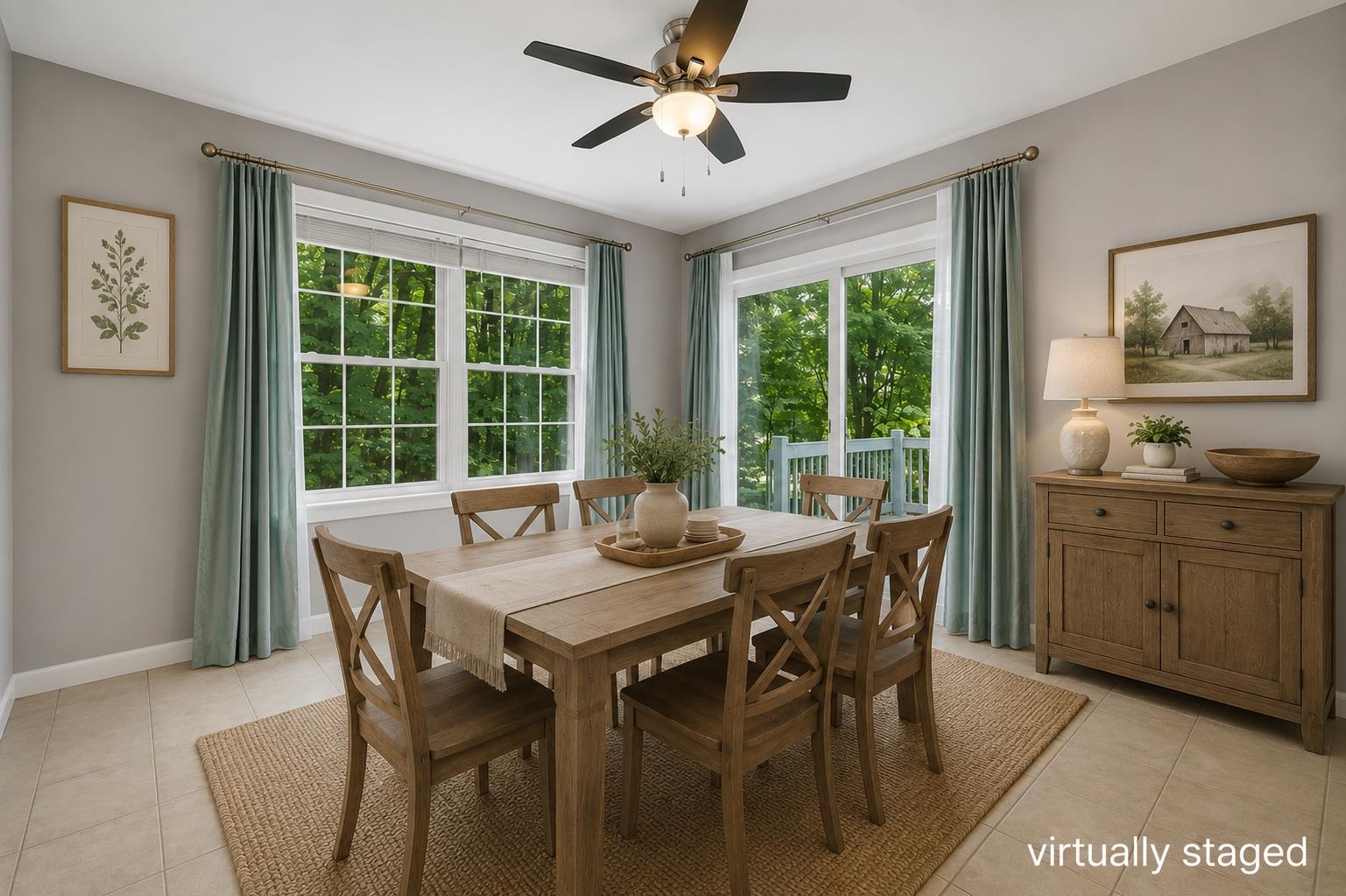 363 Chestnut Hill Road Unit: 2