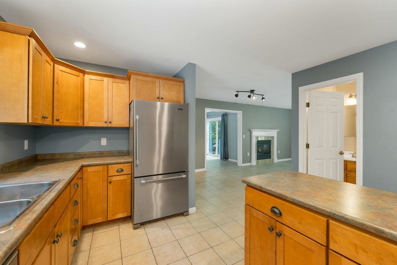363 Chestnut Hill Road Unit: 2