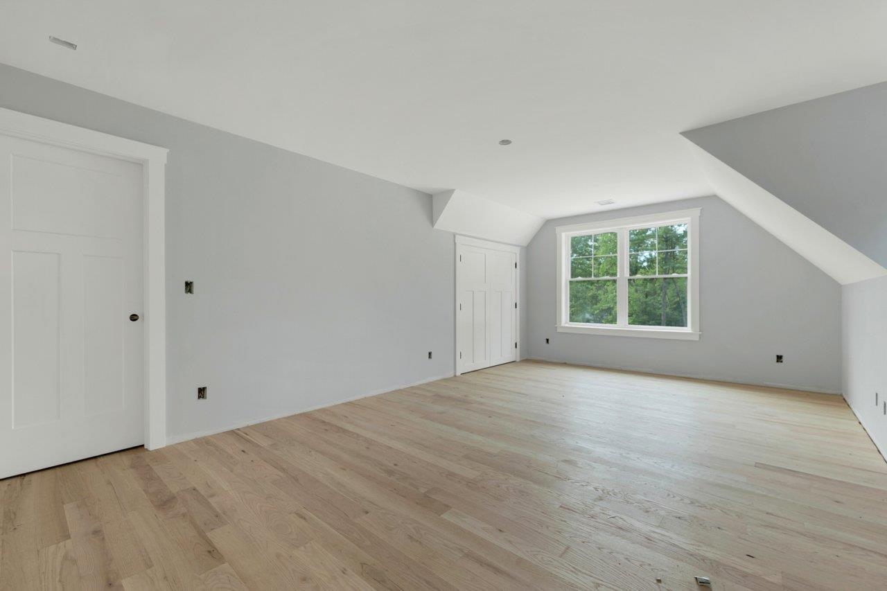 7 Vereroyce Road