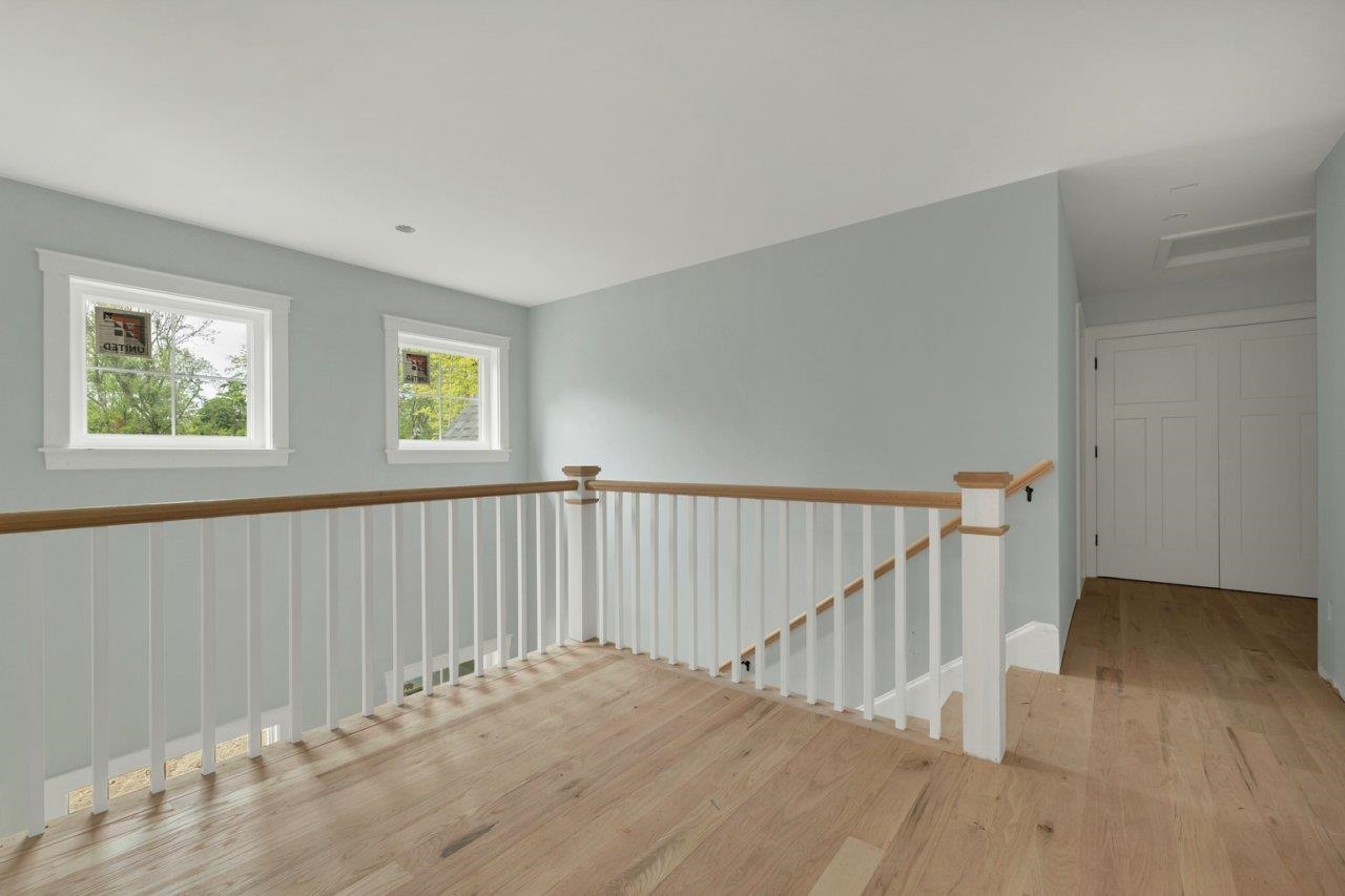 7 Vereroyce Road