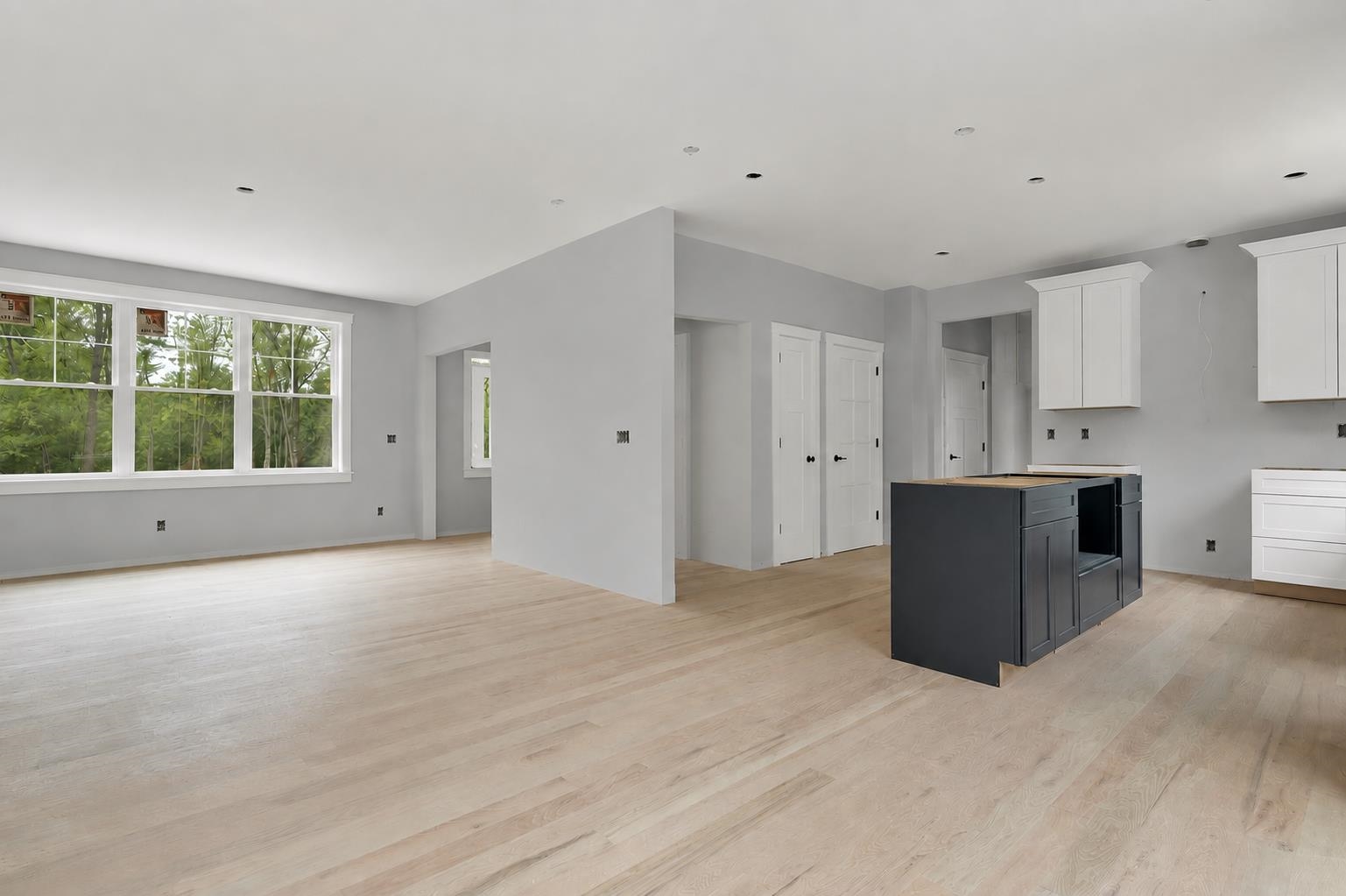 7 Vereroyce Road
