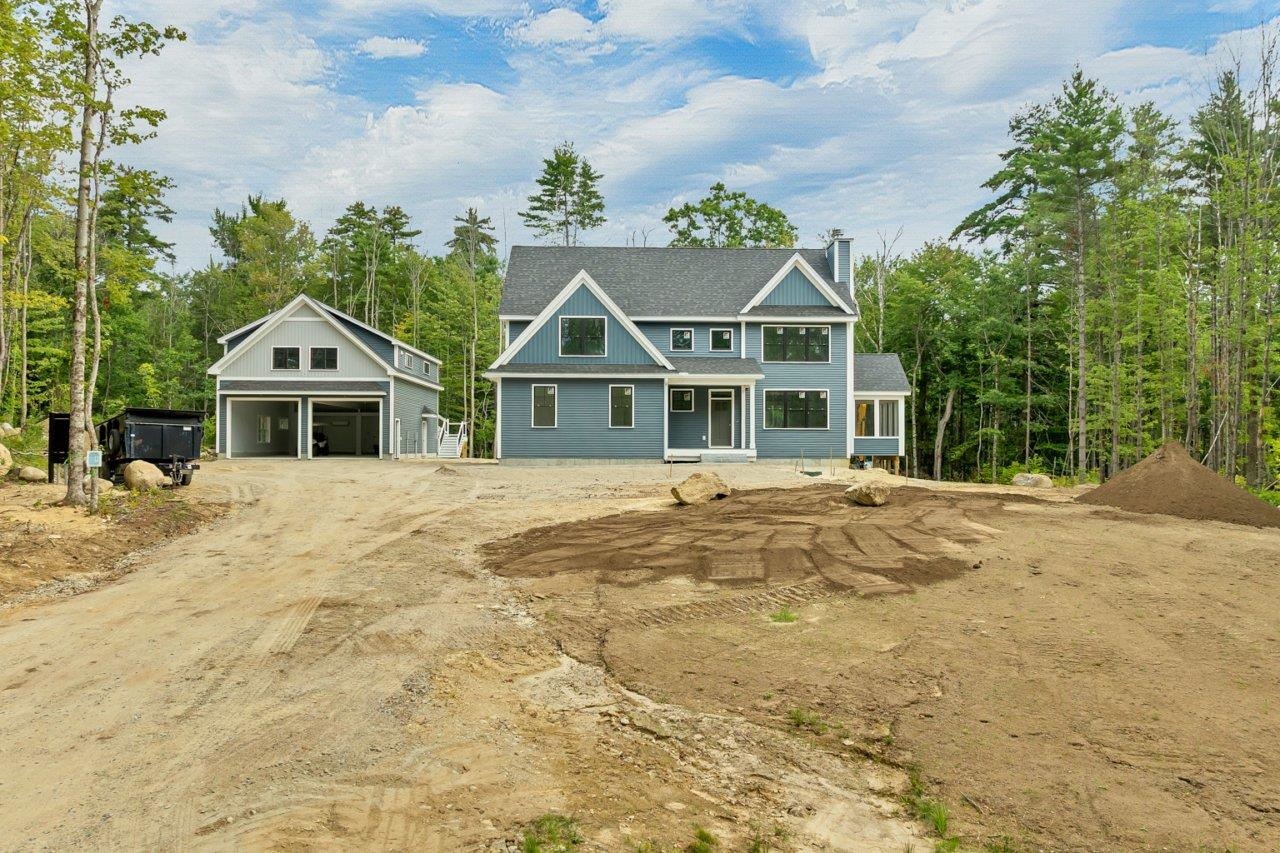 7 Vereroyce Road