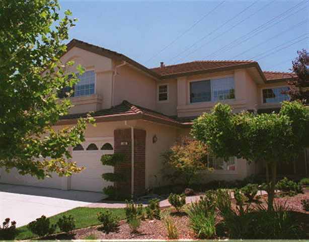 163 PARKHAVEN DR