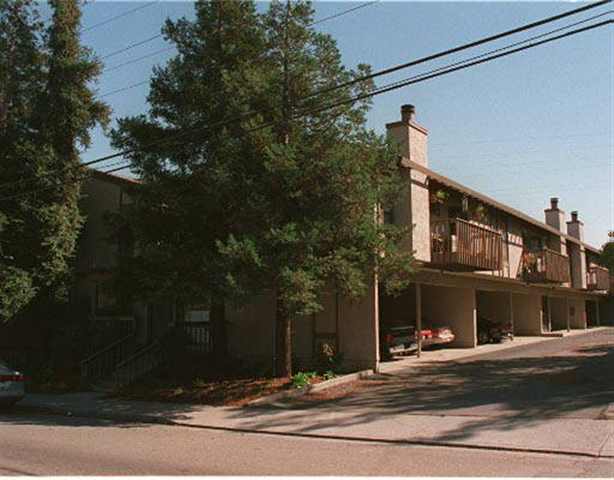 1945 TRINITY AV # 7