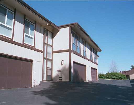 324 RIDGEVIEW DR