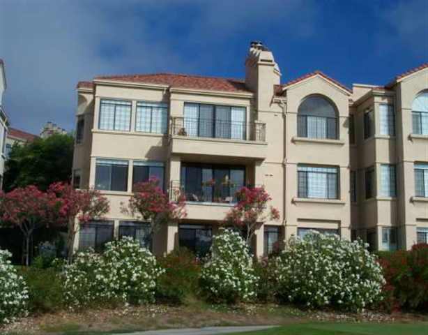 30 EAGLE LAKE PL # 34
