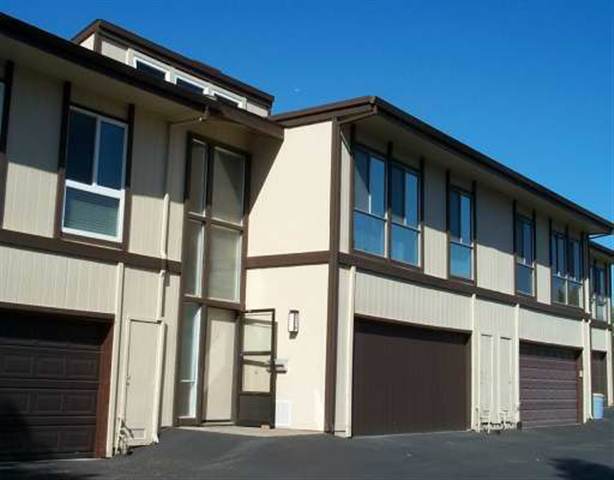 324 RIDGEVIEW DR