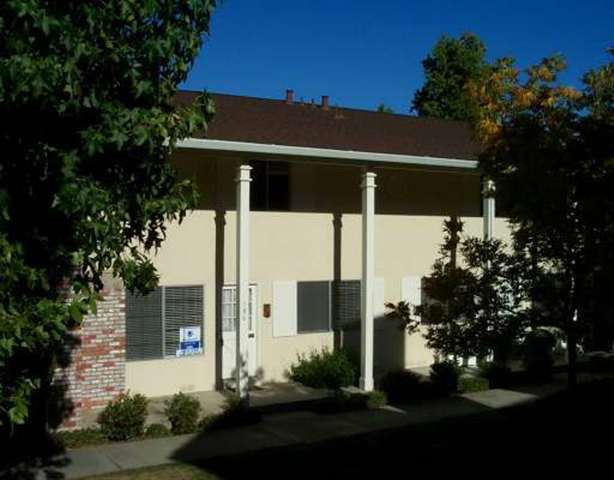 186 MIRAMONTE DR