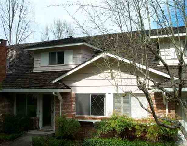 150 MIRAMONTE DR