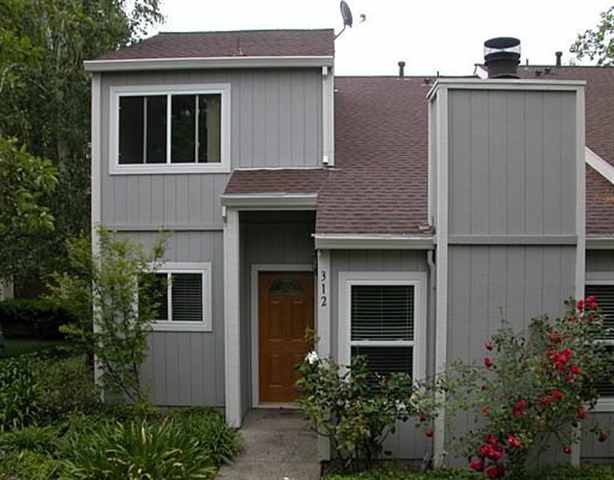 312 SCOTTSDALE RD
