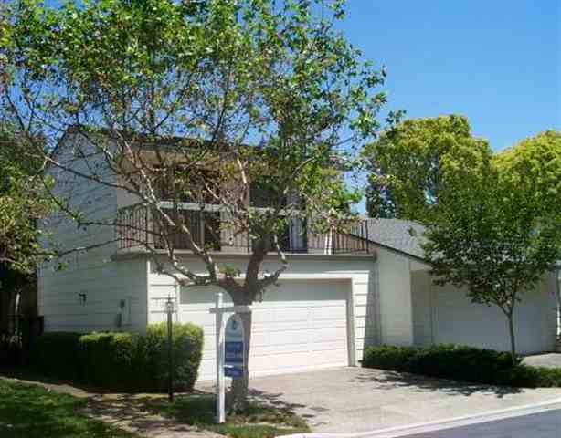 117 WESTCHESTER ST