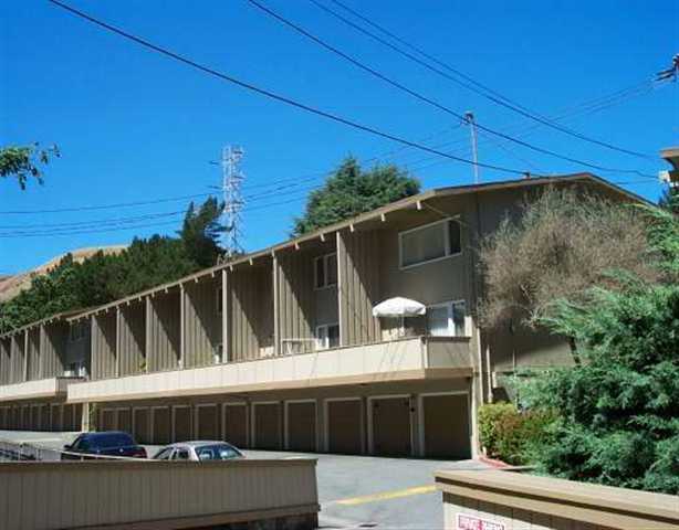 73 BROOKWOOD RD # 35