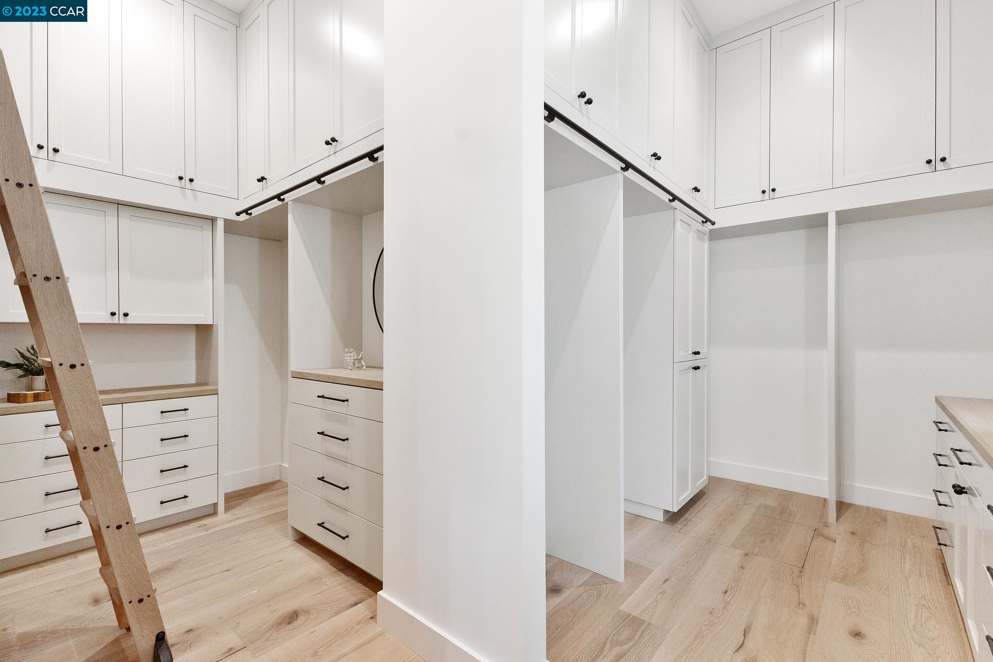 1161 Oleander Dr
