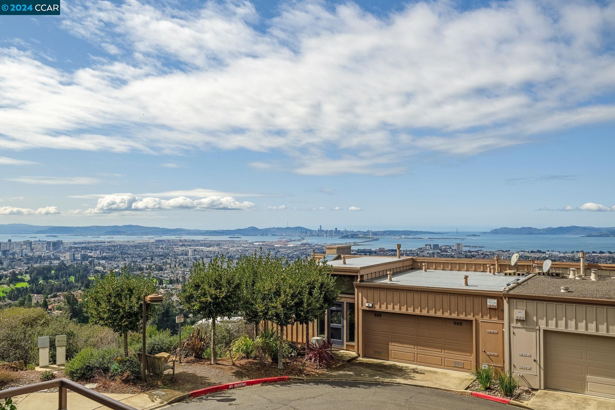 15 Hawks Hill Ct.