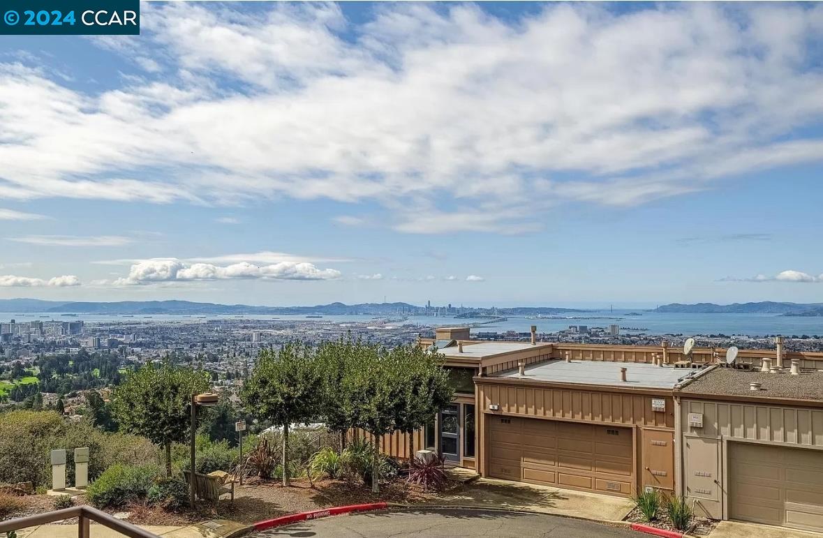 15 Hawks Hill Ct.
