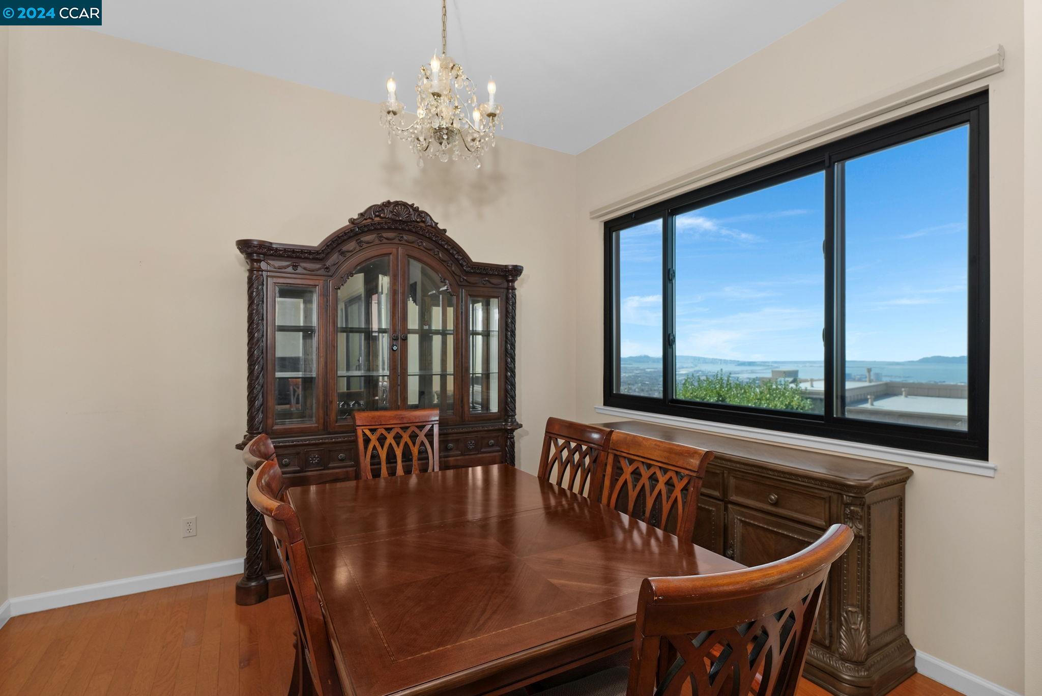 15 Hawks Hill Ct.