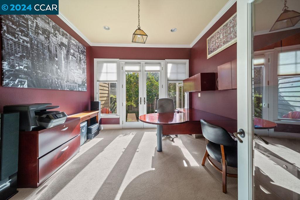 277 Lark Lane