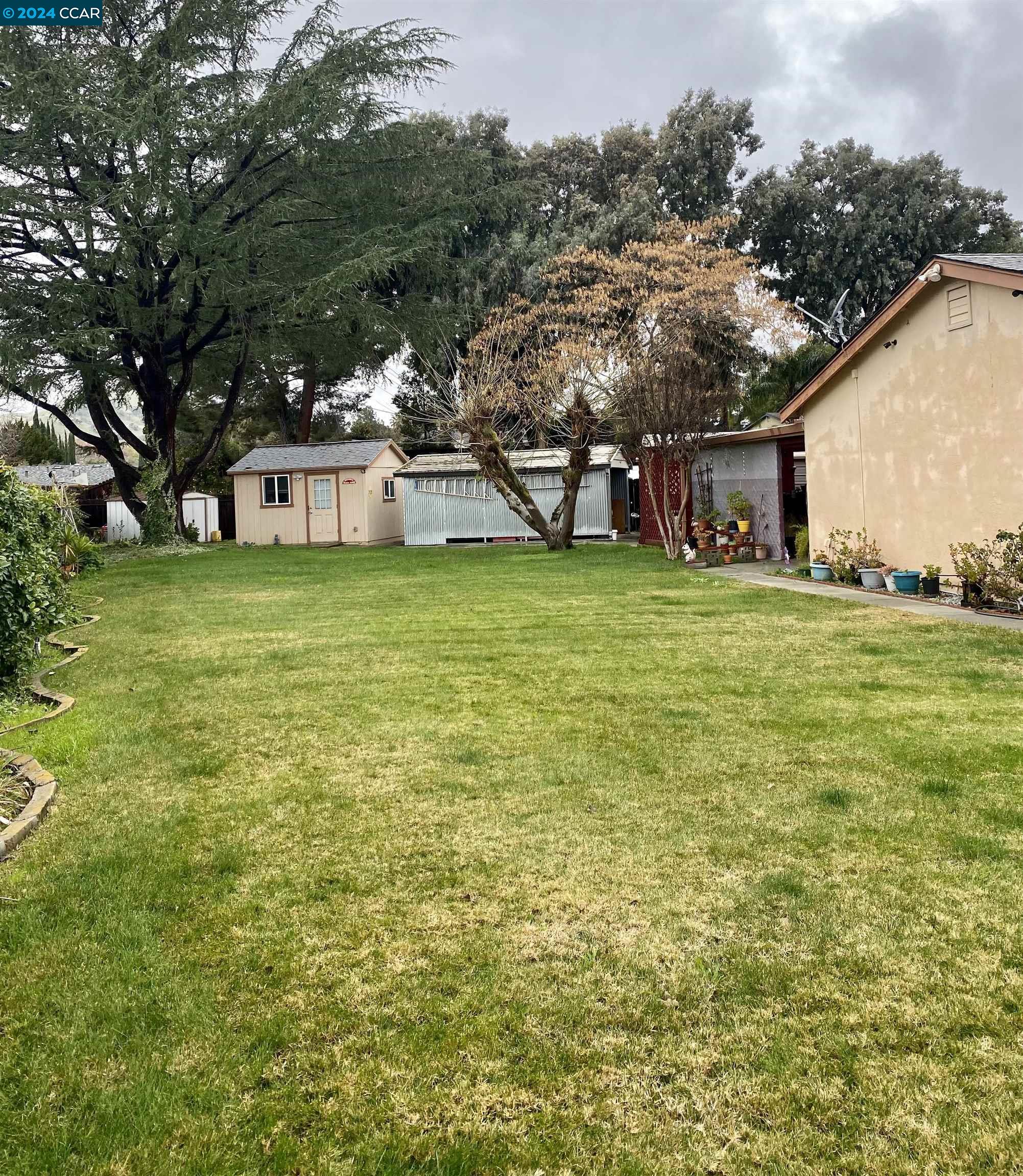 2129 Freeman Ct