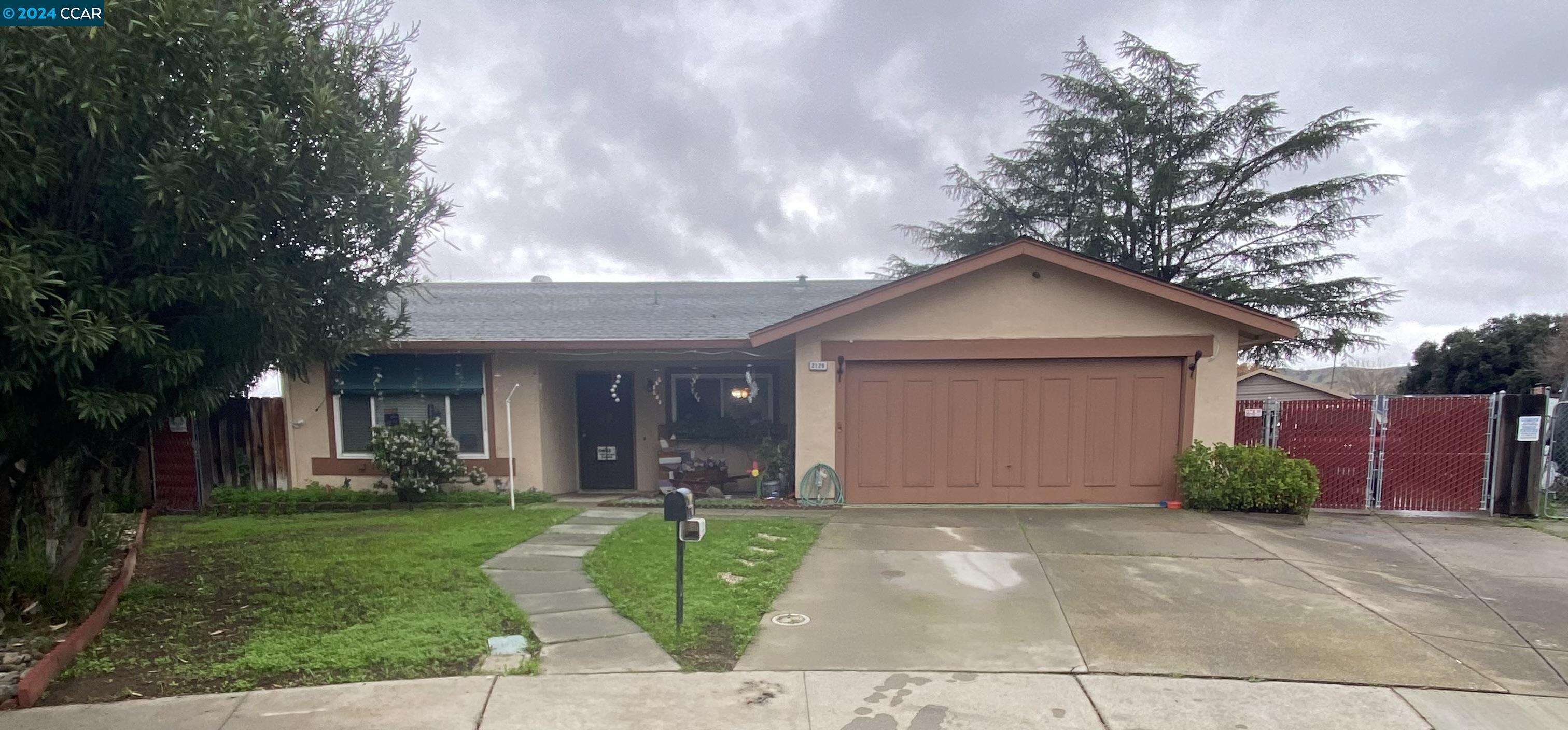 2129 Freeman Ct