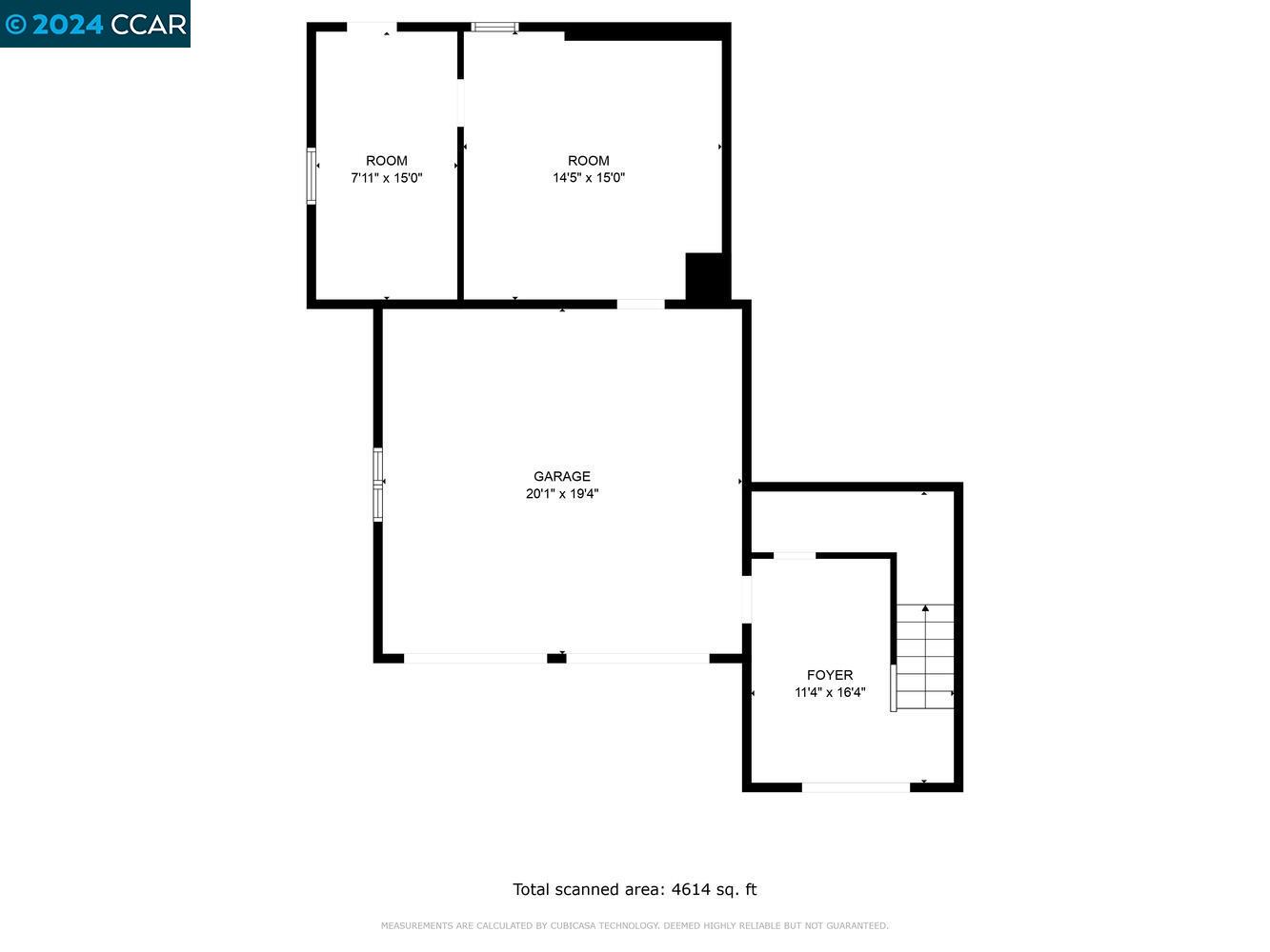 7155 Thorndale Dr