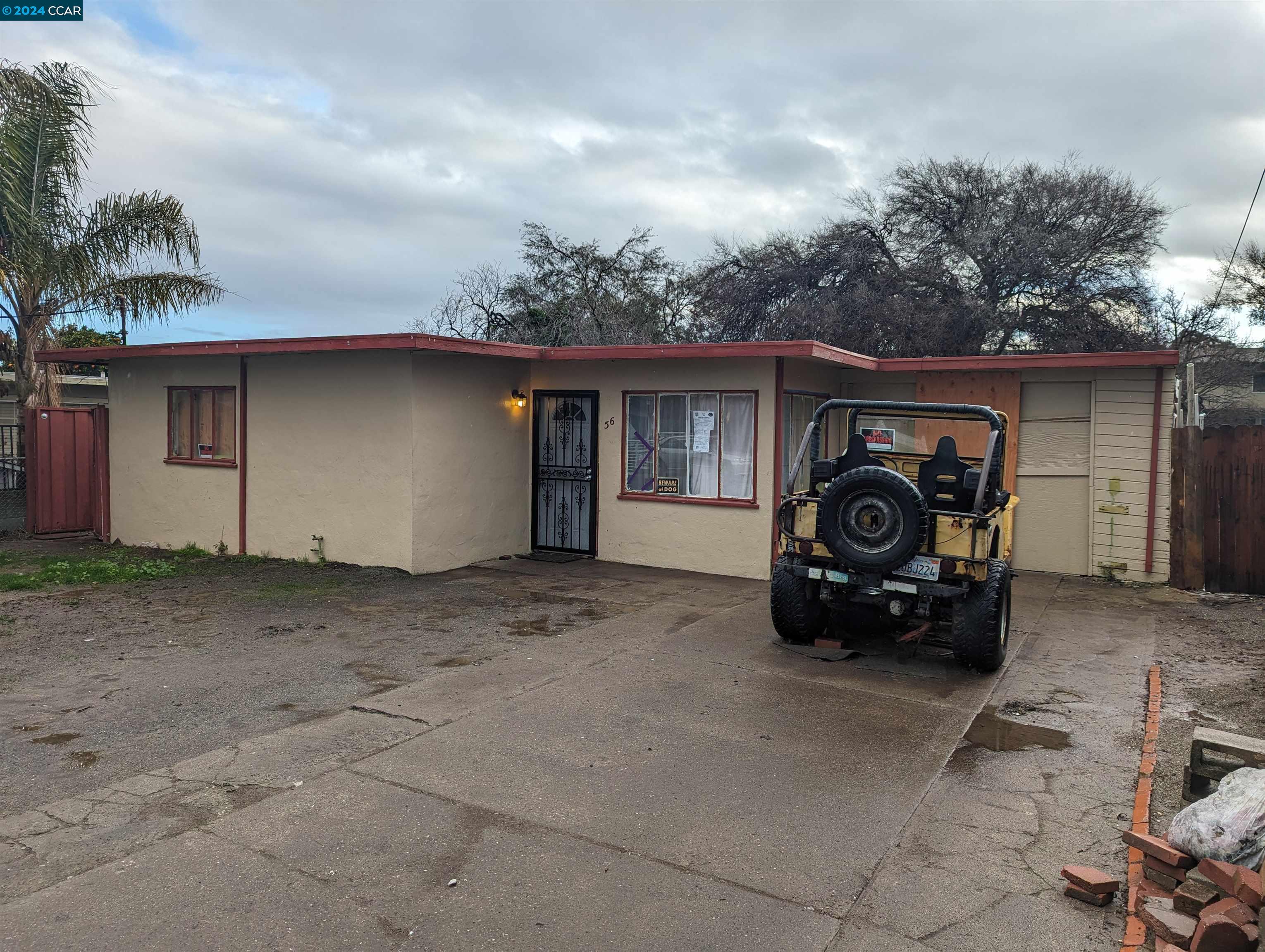 56 Anchor Dr