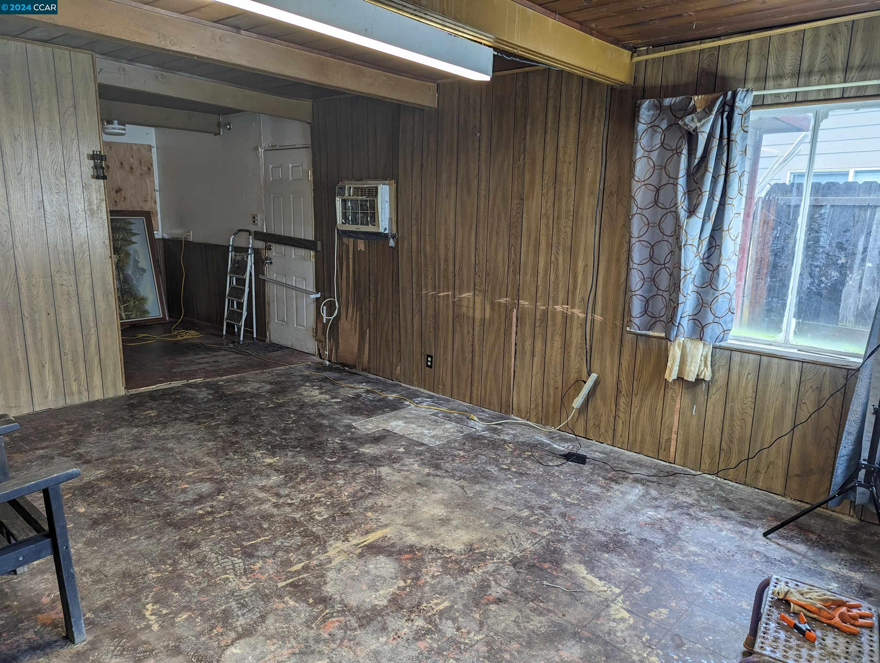 56 Anchor Dr