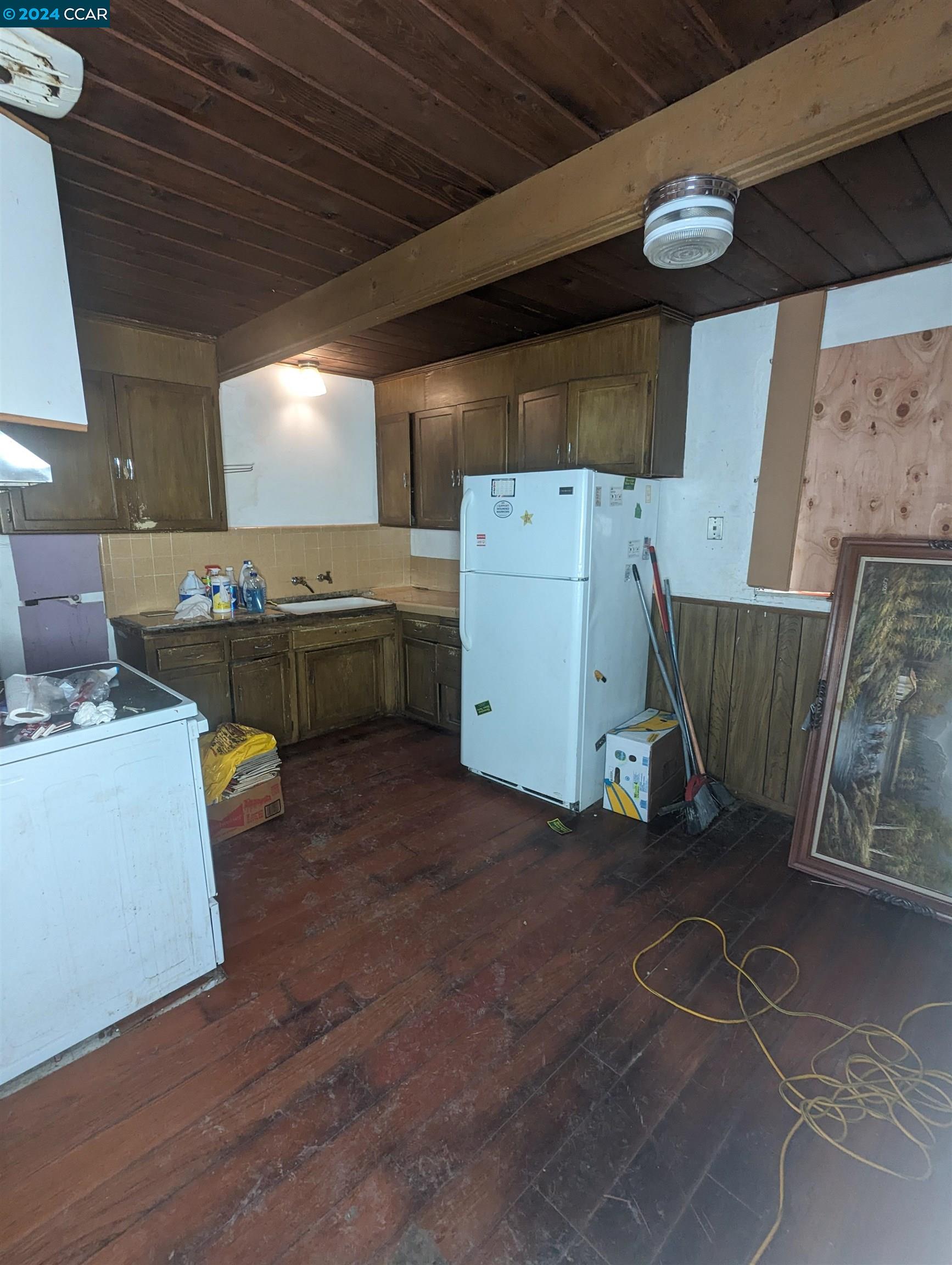 56 Anchor Dr