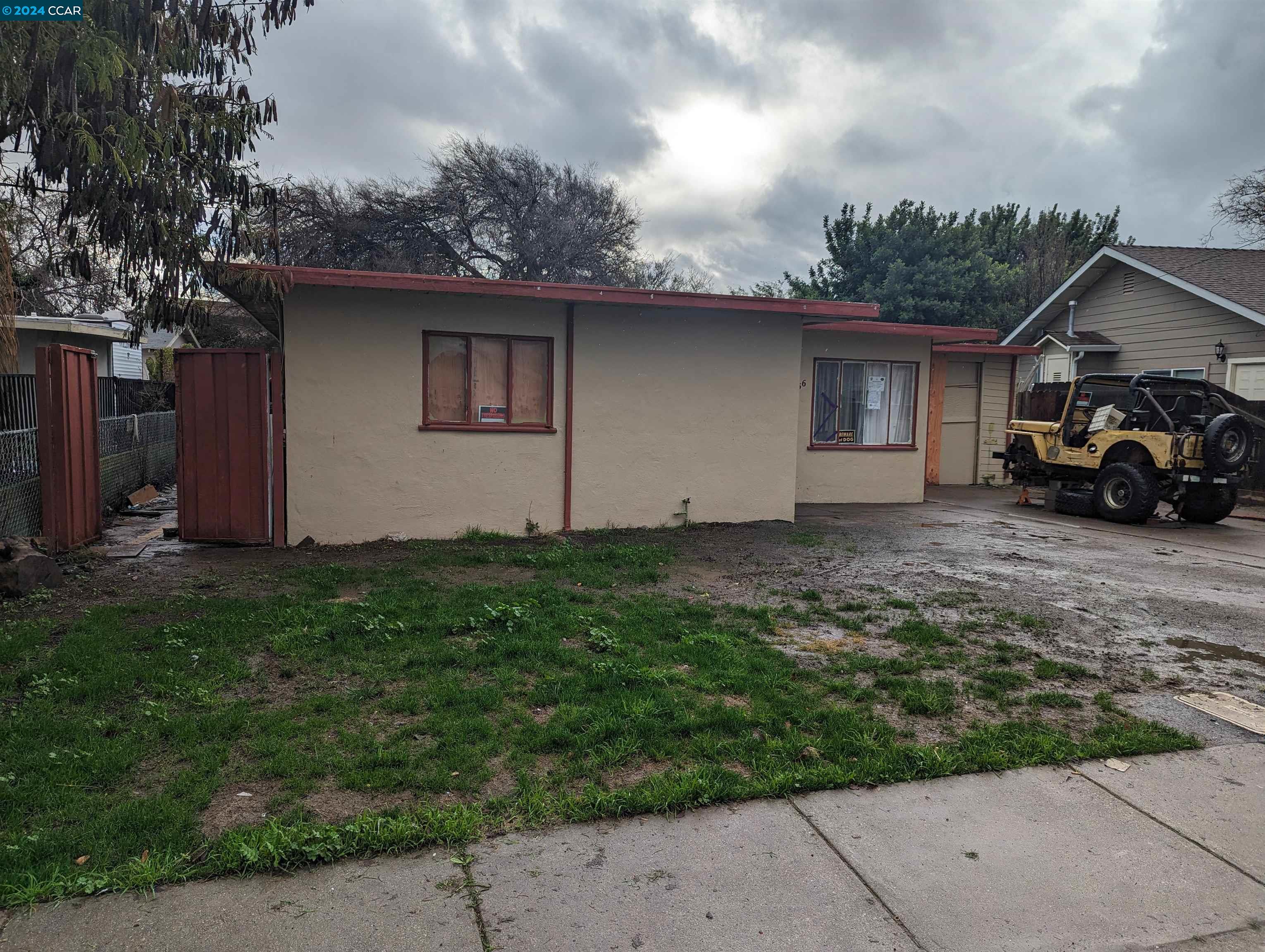 56 Anchor Dr