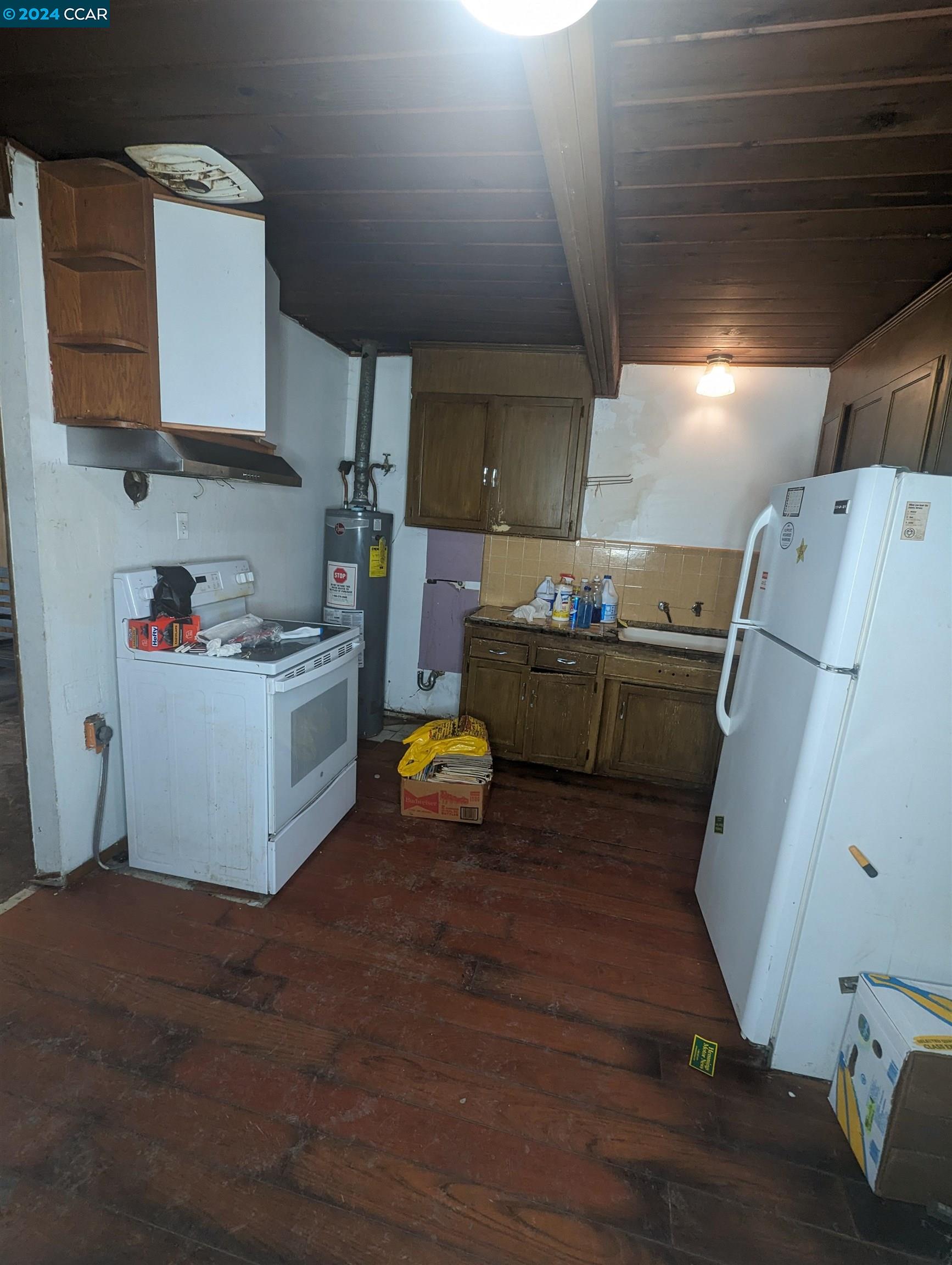 56 Anchor Dr