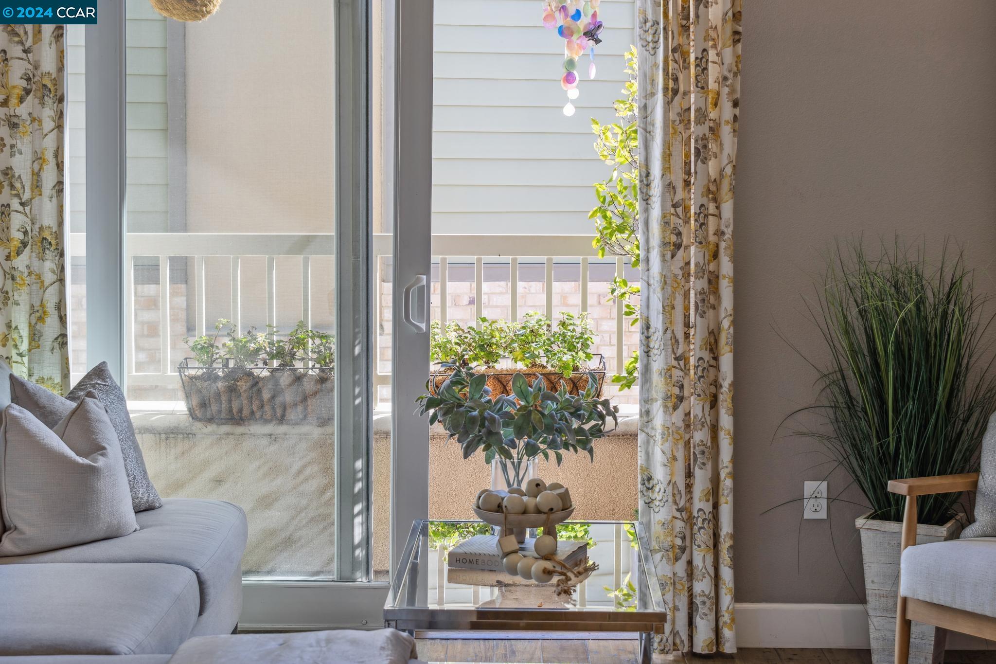 111 W Prospect Avenue # 204