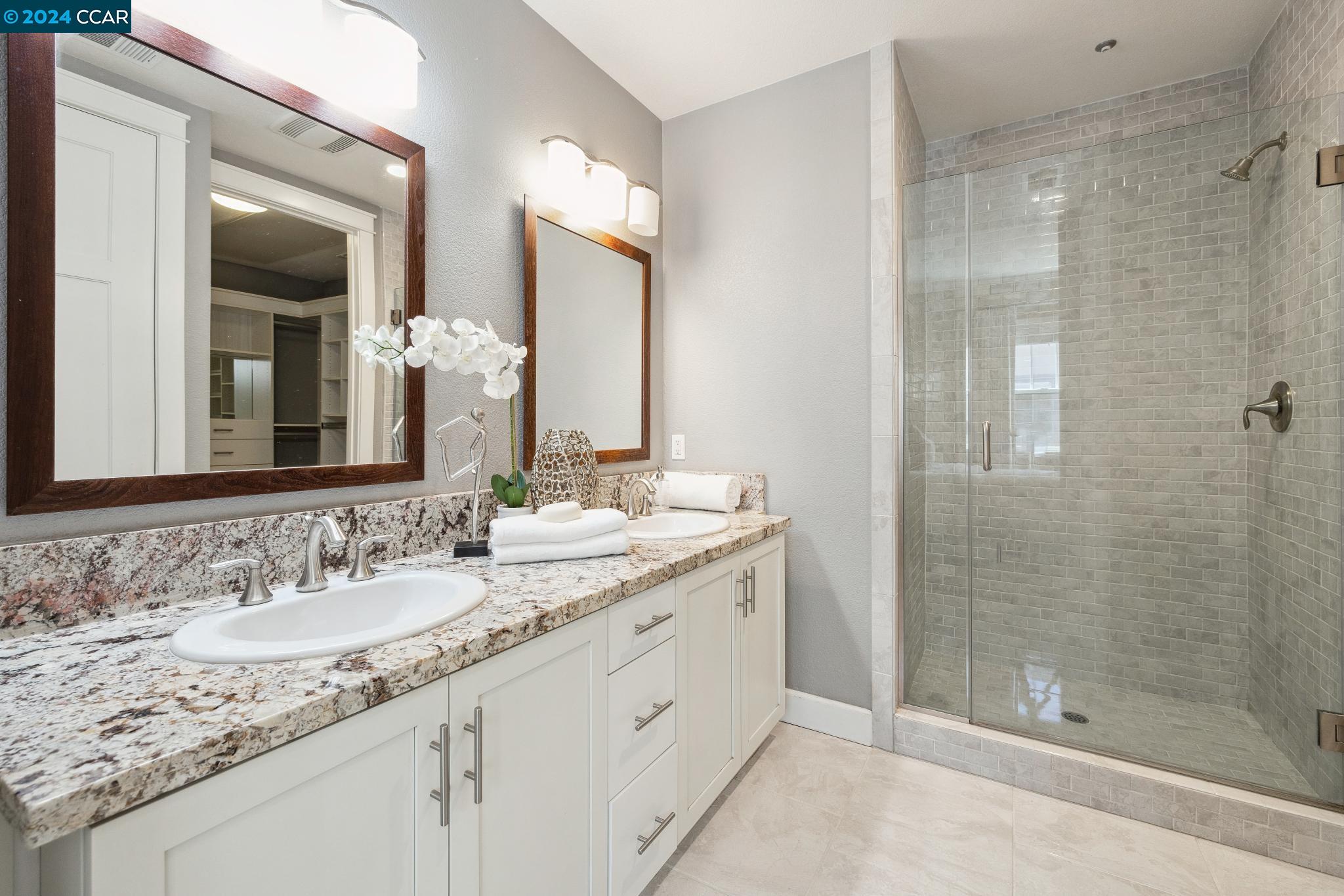 111 W Prospect Avenue # 204