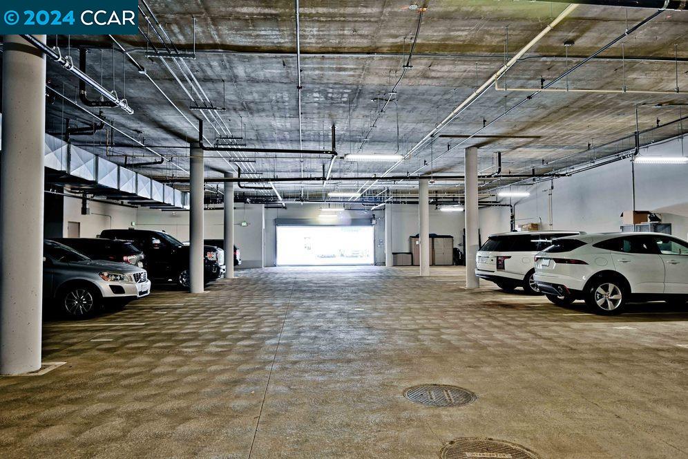 111 W Prospect Avenue # 204